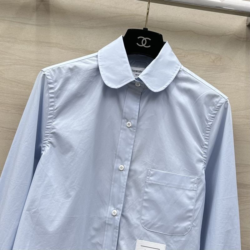 Thom Browne Shirts